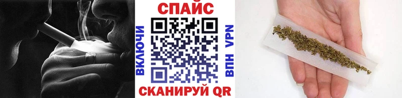 БУТИРАТ BDO 33%  Купить где  Льгов 