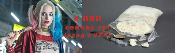 гидра Костерёво