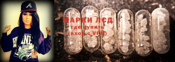 гидра Костерёво