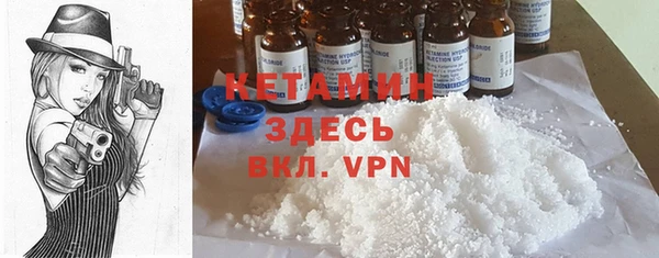 гидра Костерёво