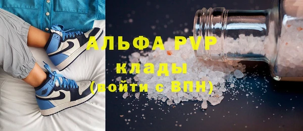 гидра Костерёво