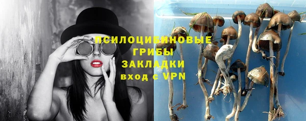 синтетический гашиш Корсаков